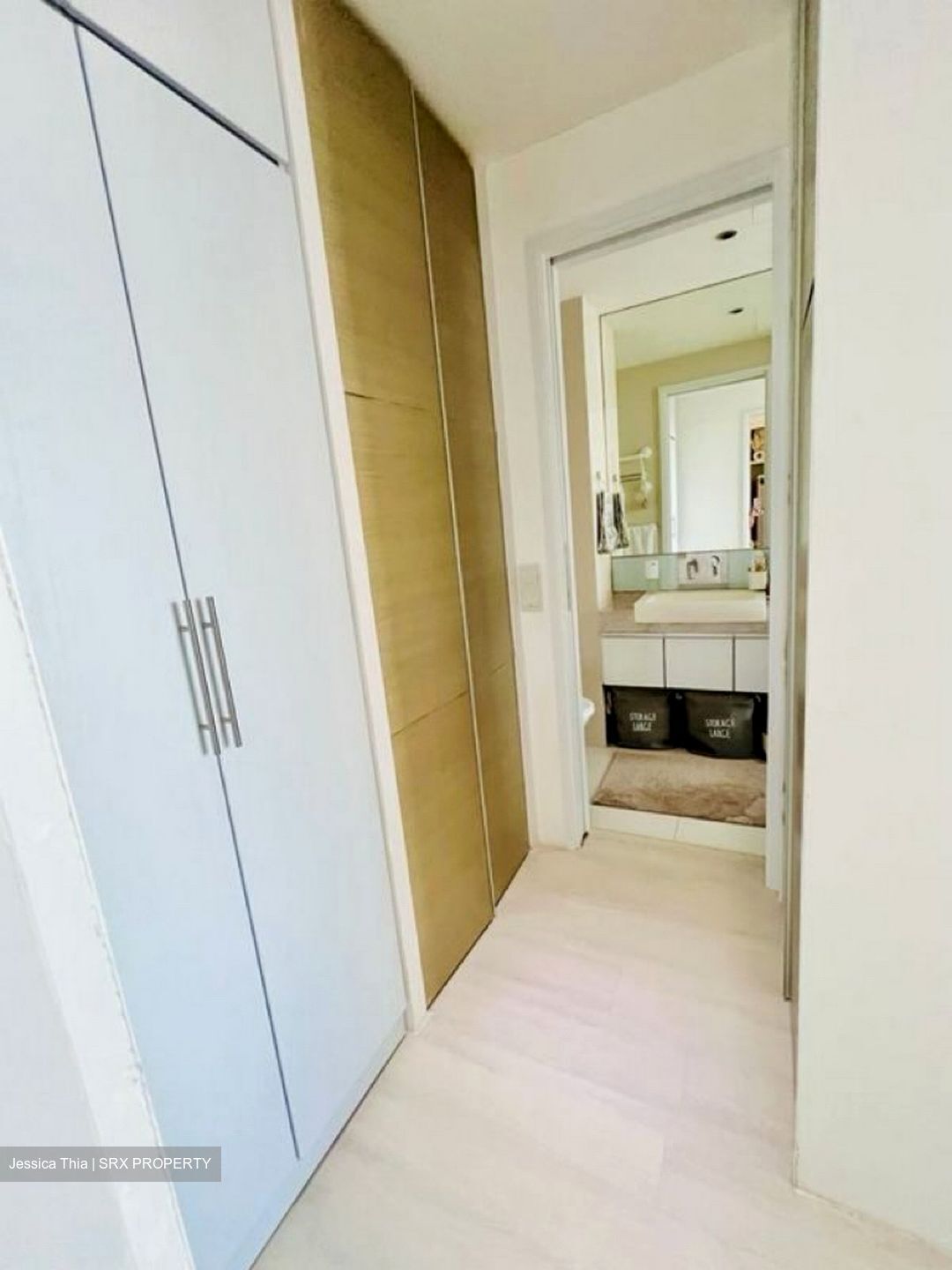 Citylights (D8), Condominium #432353601